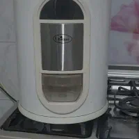سطل برنج یونیک