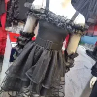 لباس مجلسی نو