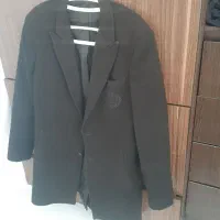 پالتومردانه