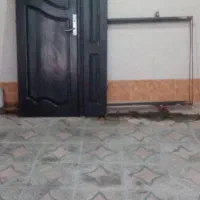 سینک. کپسول. درب باچارچوب