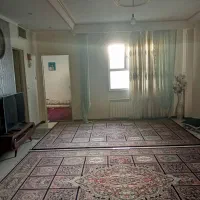 آپارتمان اجاره فول