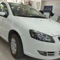 حواله ۹۰ روزه رانا پلاس ارتقا یافته tu5p