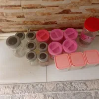 بانکهدادویه