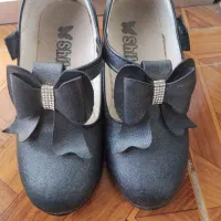 کفش دخترانه