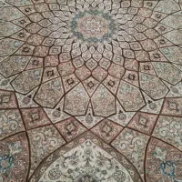 3عددفرش 9متری