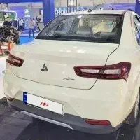 فروش حواله سهند s