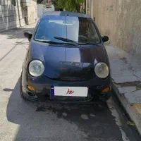 mvm110 سه سیلندر