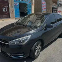 آریزو ۵ اکسلنت کم کار استسنایی