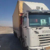 بادسان b6