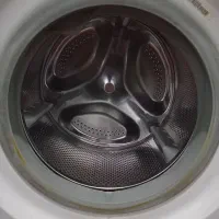 لباس شویی