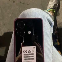 گوشی شیائومی ردمی نوت 13پرو 5جی