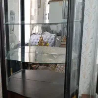 فروش بوفه
