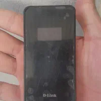 مودم جی بی دی لینک