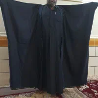 عبا مردونه نو نو