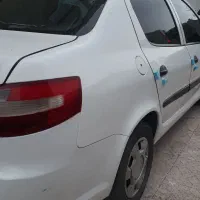 رانا ۹۴تمیز و خوش رخ موتور تیوفایt5