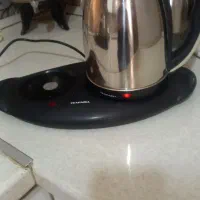 چایی ساز