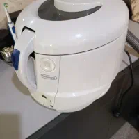 سرخ کن دلونگی