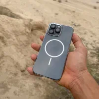 ایفون16pro