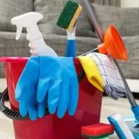 نیروی ساده پاره وقت