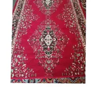 قالیچه ۳متری