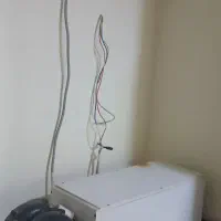 ماینر