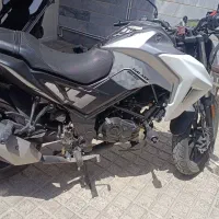 موتور na180 مدل 1401