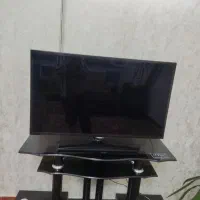 تلویزیون سامسونگ