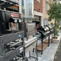 فروشگاه انواع کبابپز