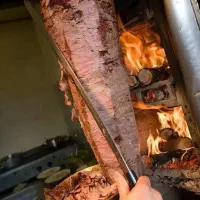 نیازمند شاگرد