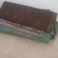 موکت وفرش