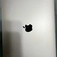 Macbook Air M1 مک بوک ایر 2020