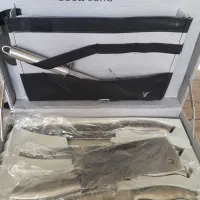 سرویس چاقوی زولینگن‌ آلمان اصل