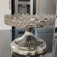 کاپ کیک