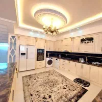 باغ ویلا شیک لوکس روزانه استخر دار
