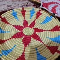 طبگ  لبیع
