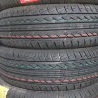 لاستیک سمند دنا پژو 185/65/15