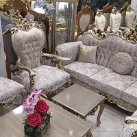 تعمیرات مبلمان