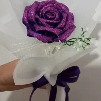 عروسک|اسباب‌‌بازی|میانه, |دیوار
