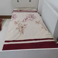 تخت یک نفره