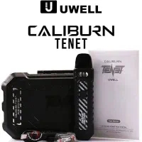 ویپ تنت اسلیم calibren