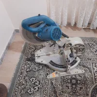 اره فارسی بر کشویی