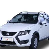 حواله کوییک صفر تحویل یک ماهه