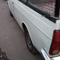 فروشی