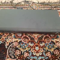 دی وی دی ال جی