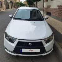 دنا پلاس مدل ۱۴۰۰
