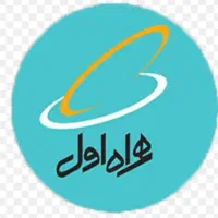 همراه اول 875-96-86-0912