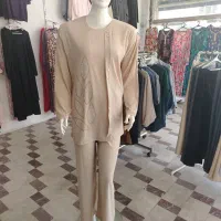 مزون|لباس|آبادان, |دیوار