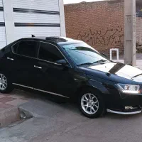 دنا پلاس مدل 96