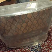 بخاری آکبند