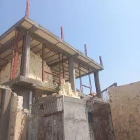 جوشکاری سیار واجرای وال پست و لوله کشی سیار